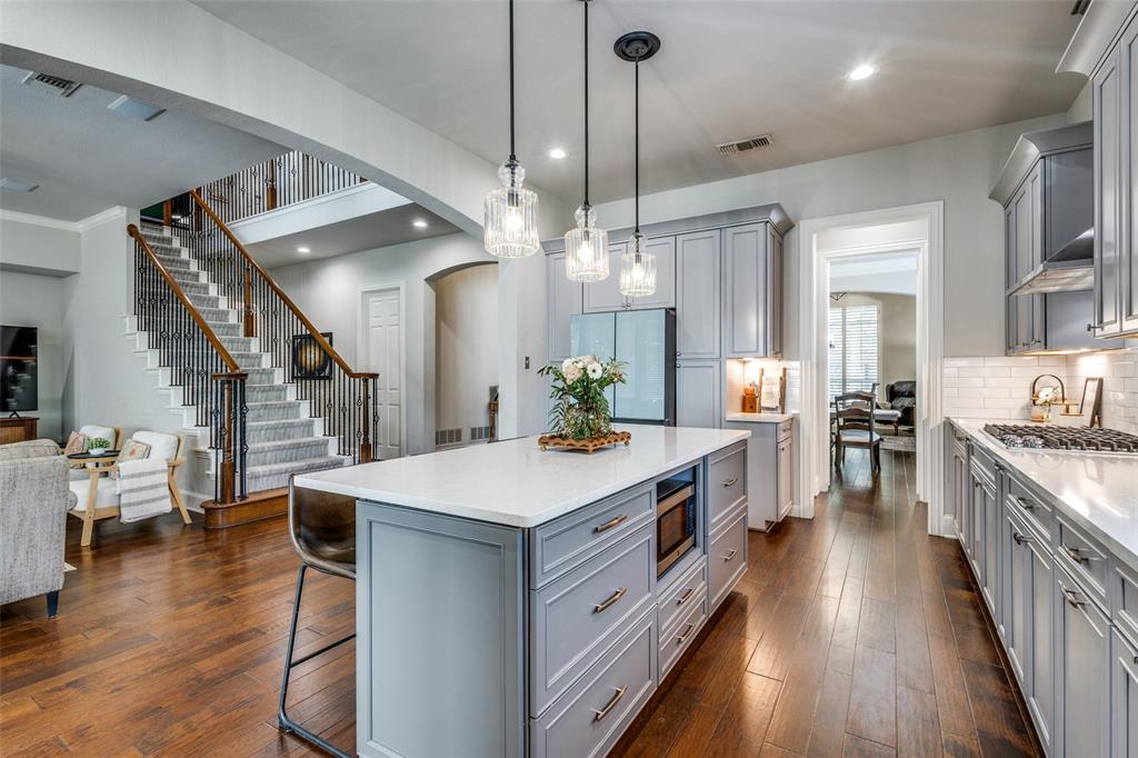 Woodhaven Ph II - Residential