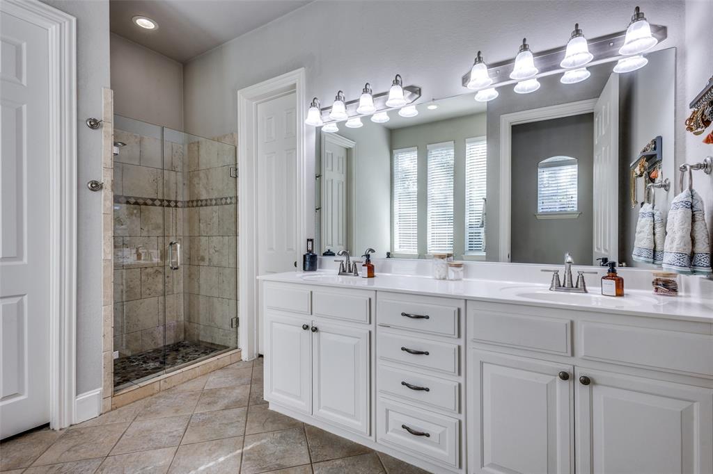 Woodhaven Ph II - Residential