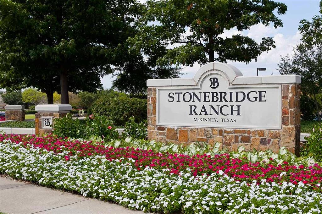 Woodhaven Ph II - Residential