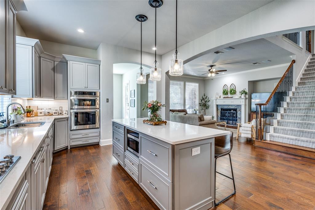 Woodhaven Ph II - Residential