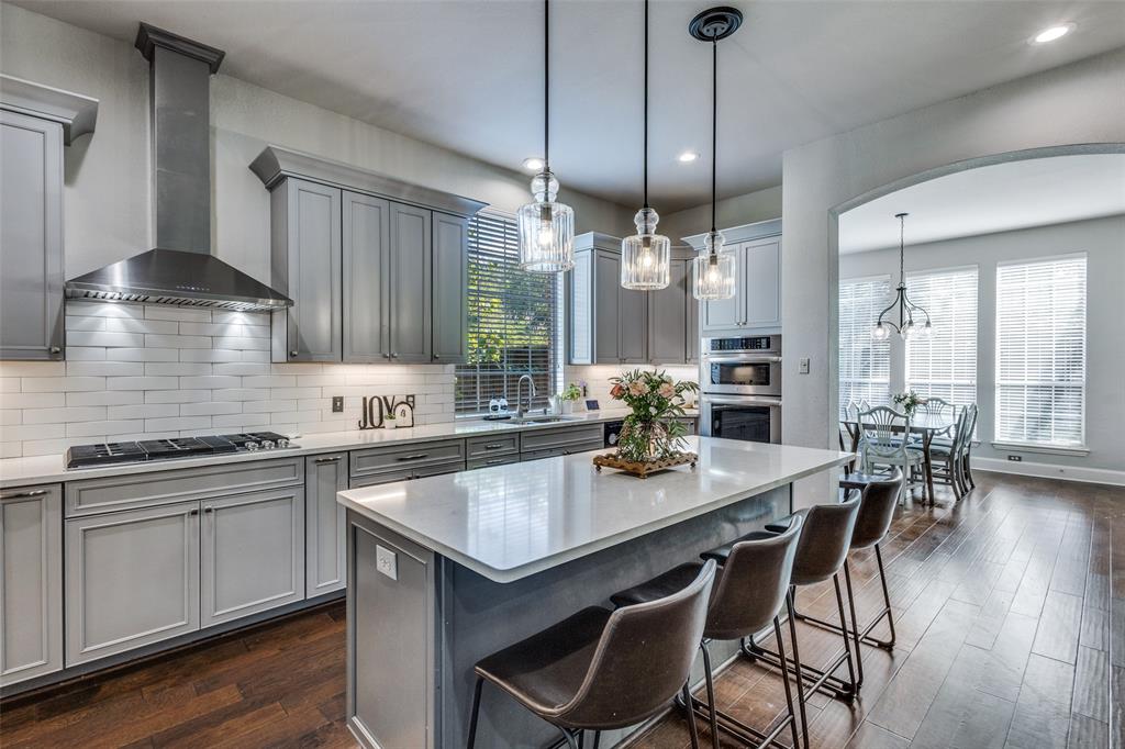 Woodhaven Ph II - Residential