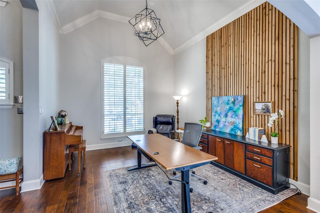 905 Bristlewood Drive