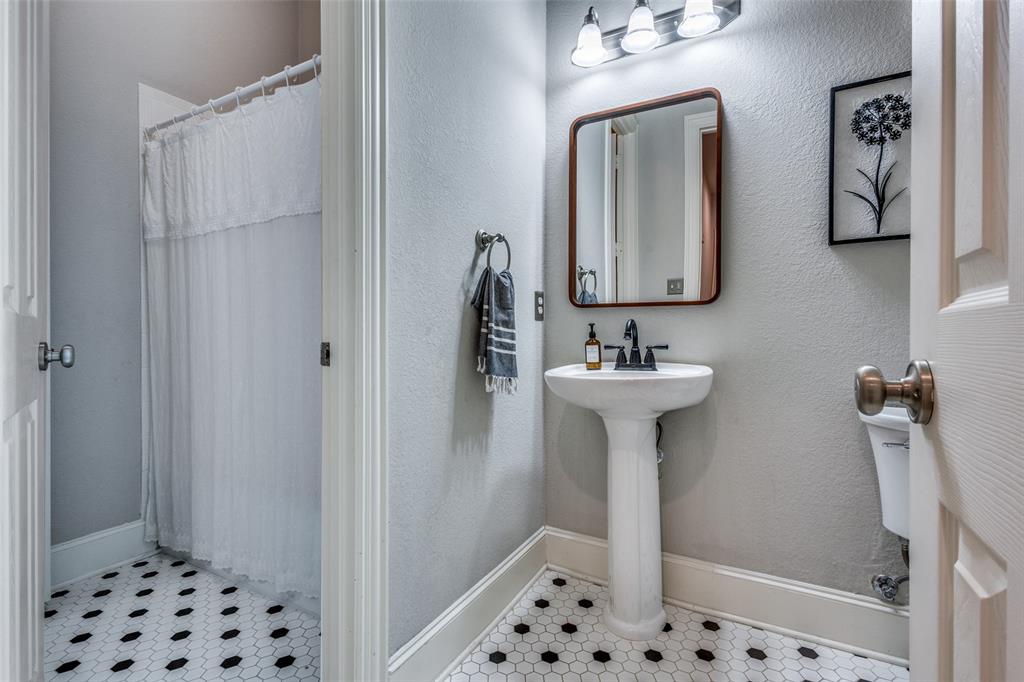 Woodhaven Ph II - Residential