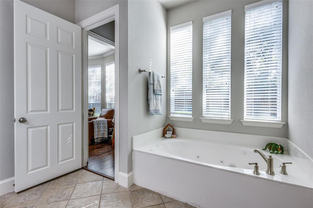 Woodhaven Ph II - Residential