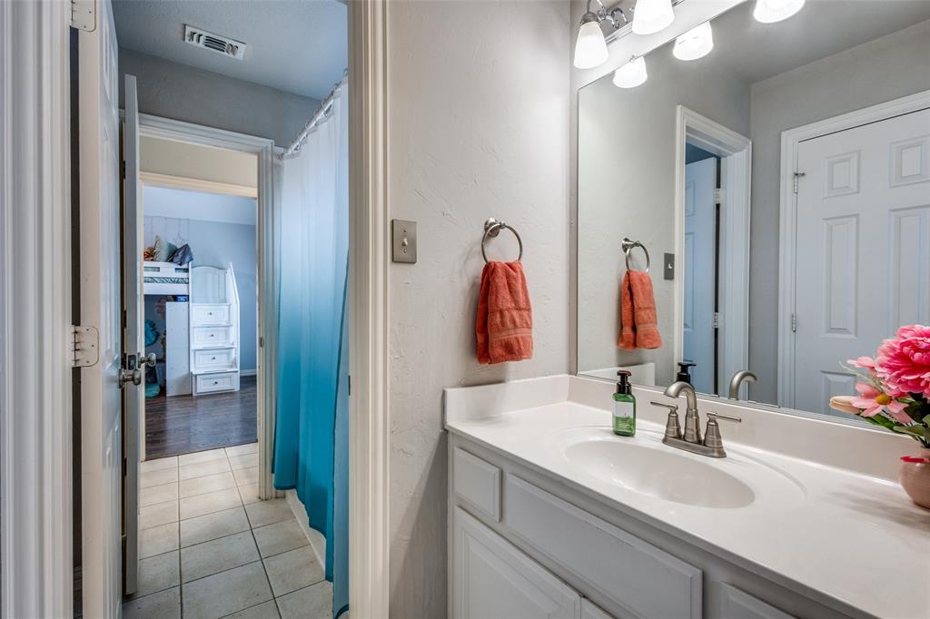 Woodhaven Ph II - Residential