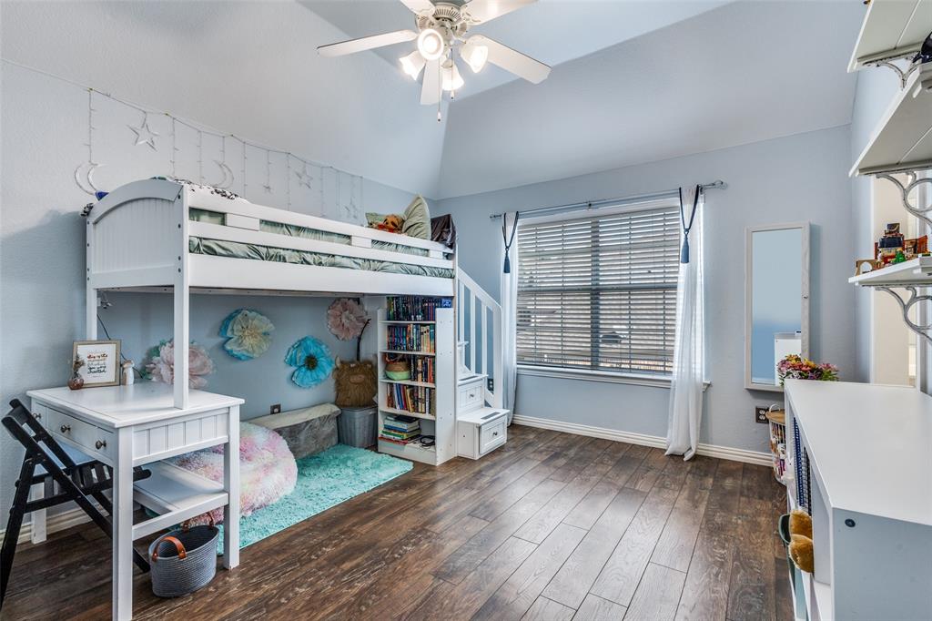 Woodhaven Ph II - Residential