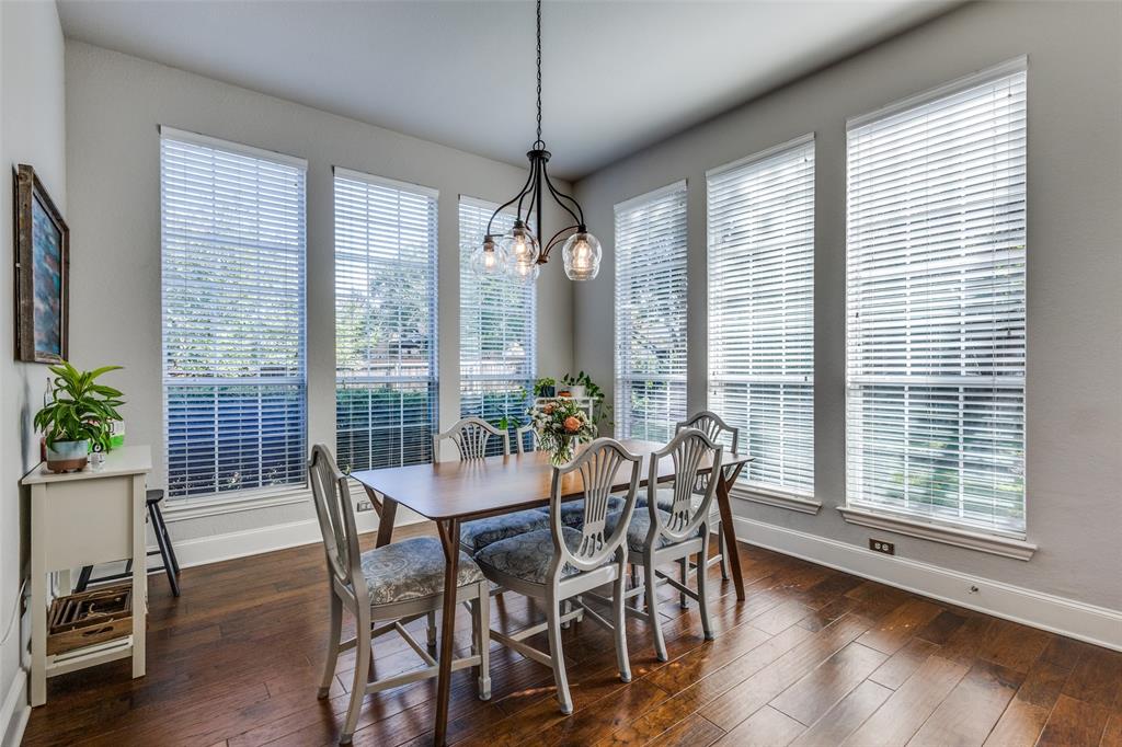 Woodhaven Ph II - Residential