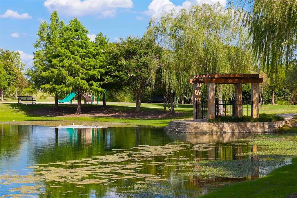 Woodhaven Ph II - Residential