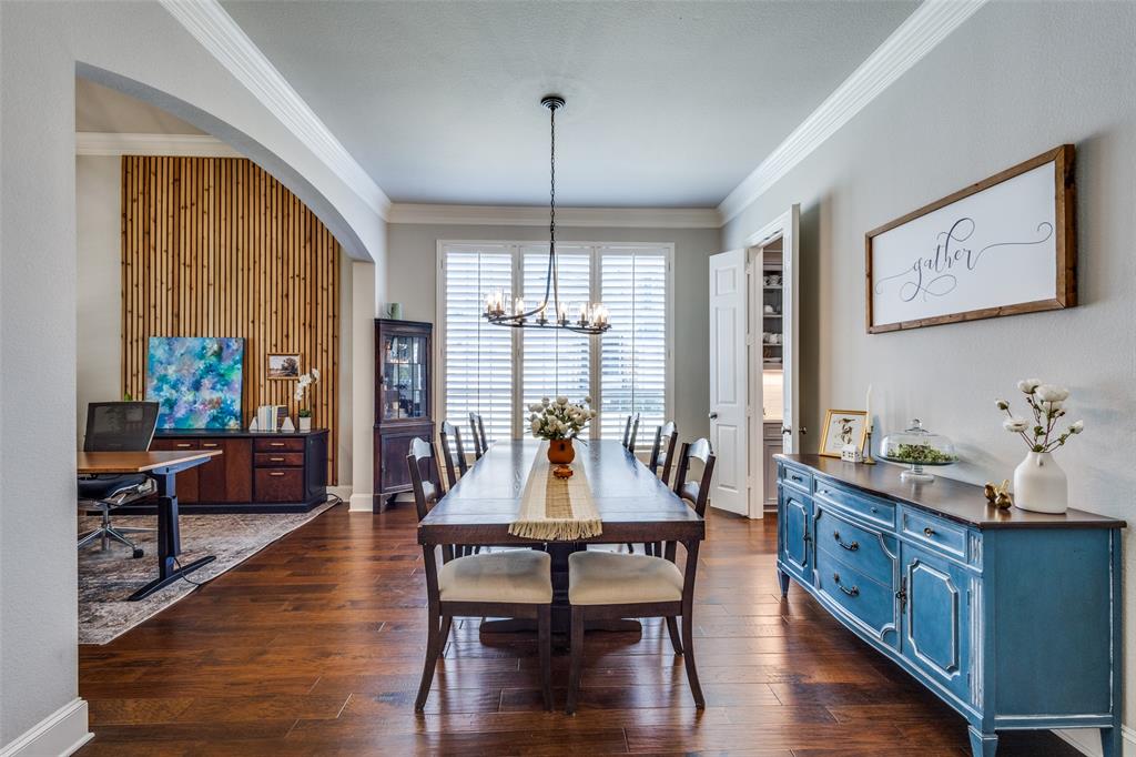 Woodhaven Ph II - Residential