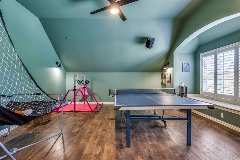 Woodhaven Ph II - Residential