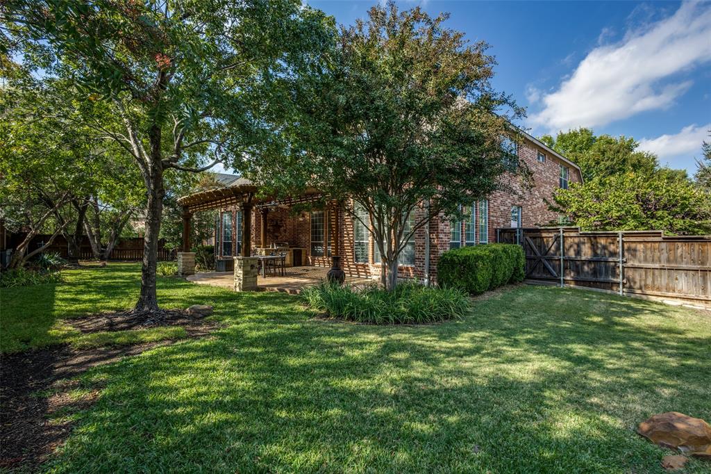 Woodhaven Ph II - Residential