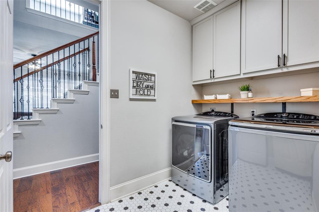 Woodhaven Ph II - Residential