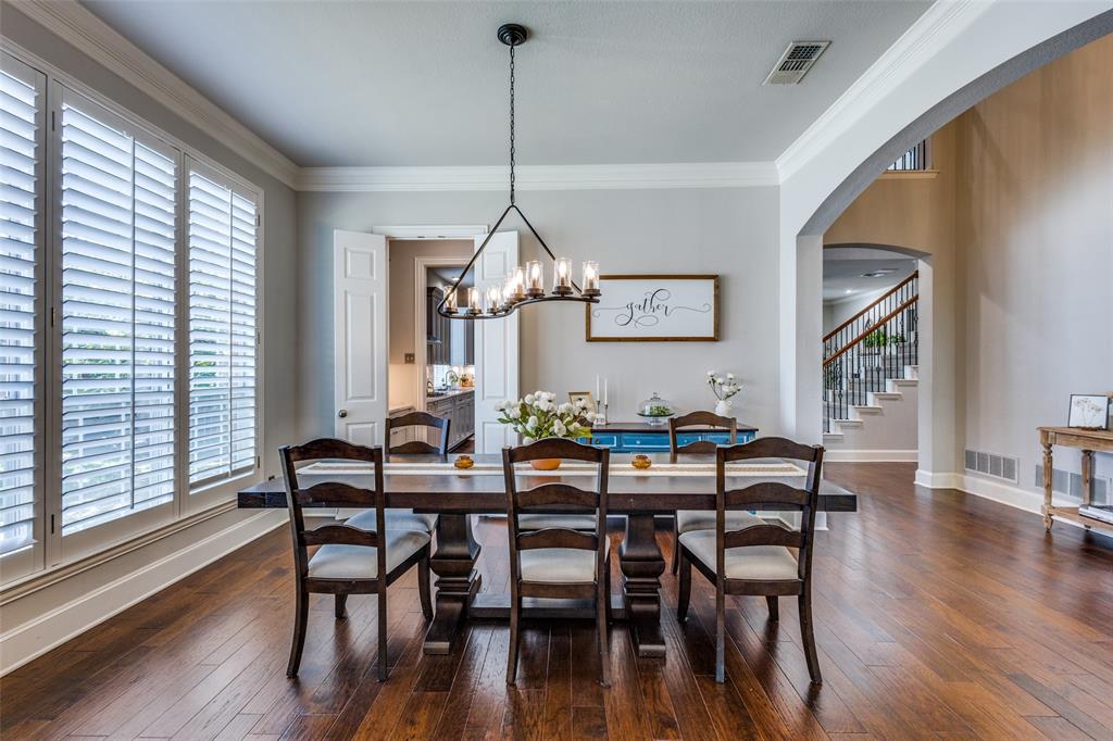 Woodhaven Ph II - Residential