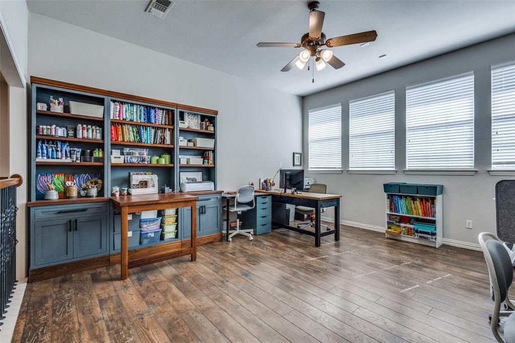 Woodhaven Ph II - Residential