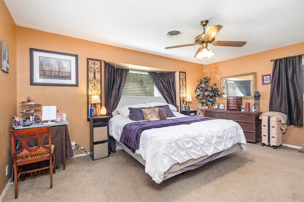 Mill Creek Estates Add - Residential