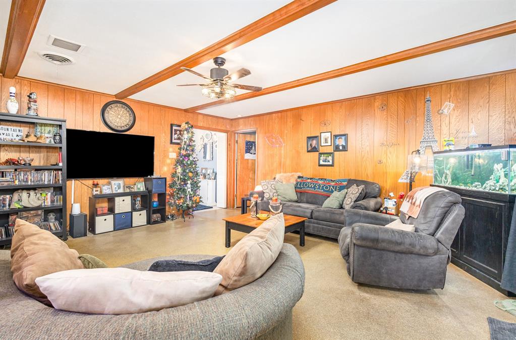 Mill Creek Estates Add - Residential