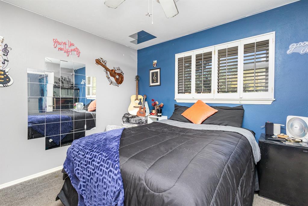 Mill Creek Estates Add - Residential