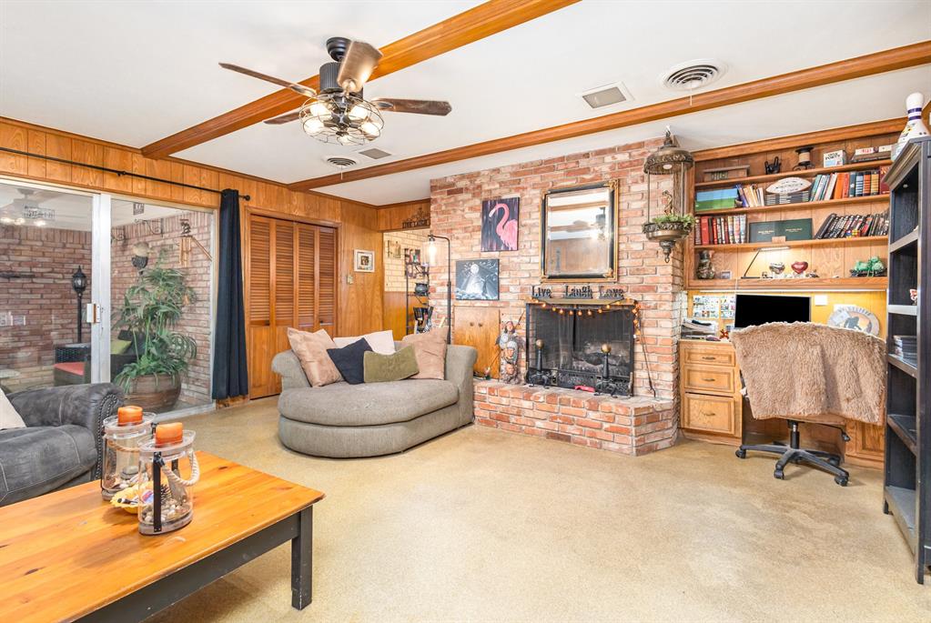 Mill Creek Estates Add - Residential