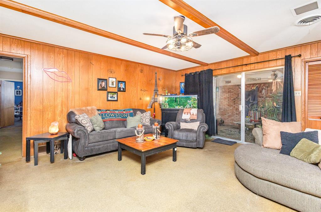 Mill Creek Estates Add - Residential