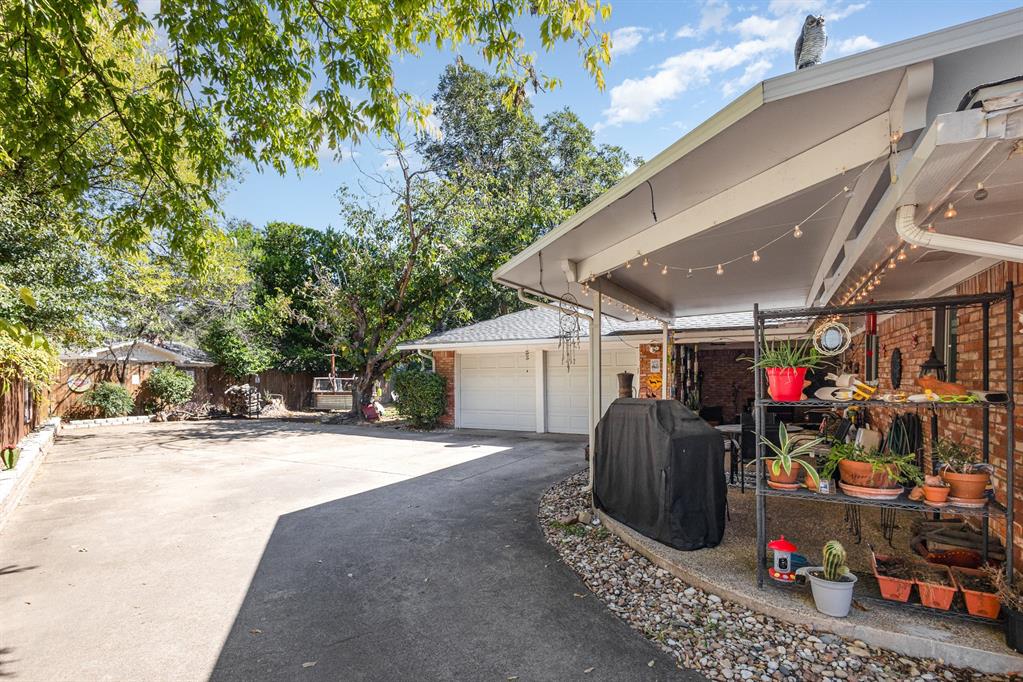 Mill Creek Estates Add - Residential