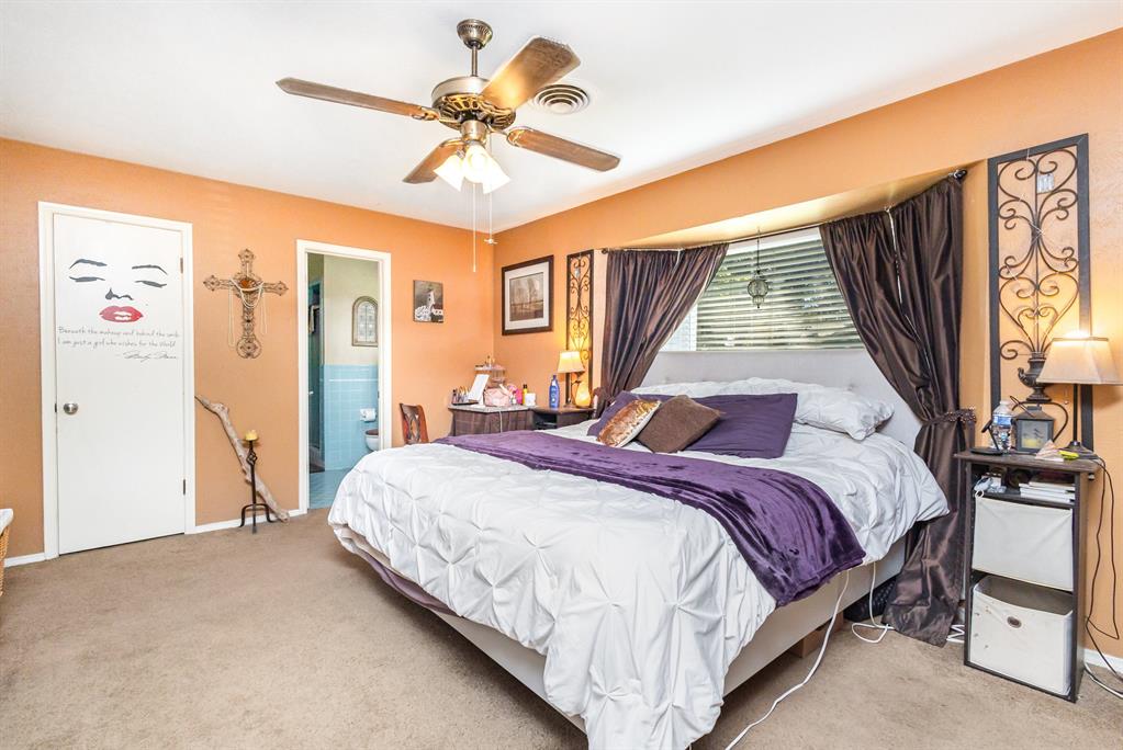 Mill Creek Estates Add - Residential