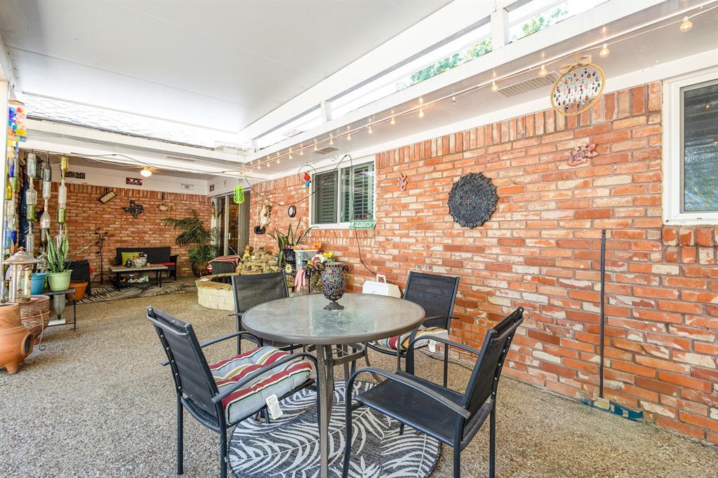 Mill Creek Estates Add - Residential