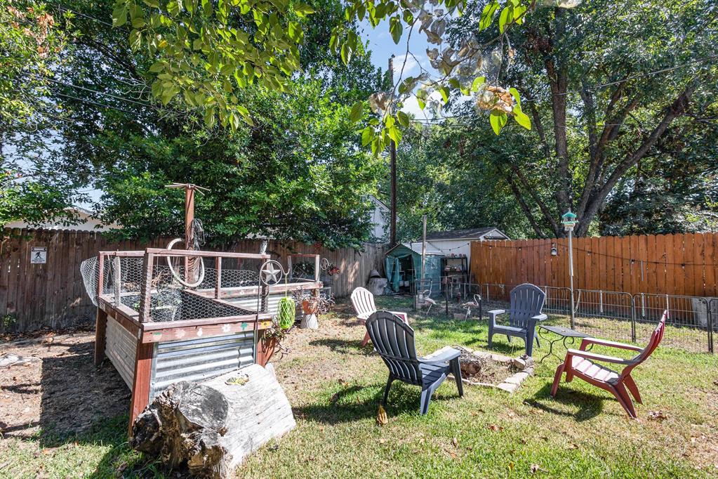 Mill Creek Estates Add - Residential