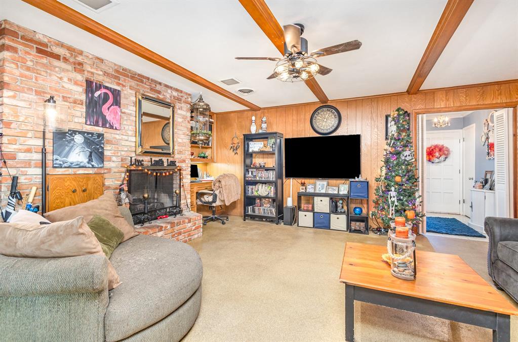 Mill Creek Estates Add - Residential