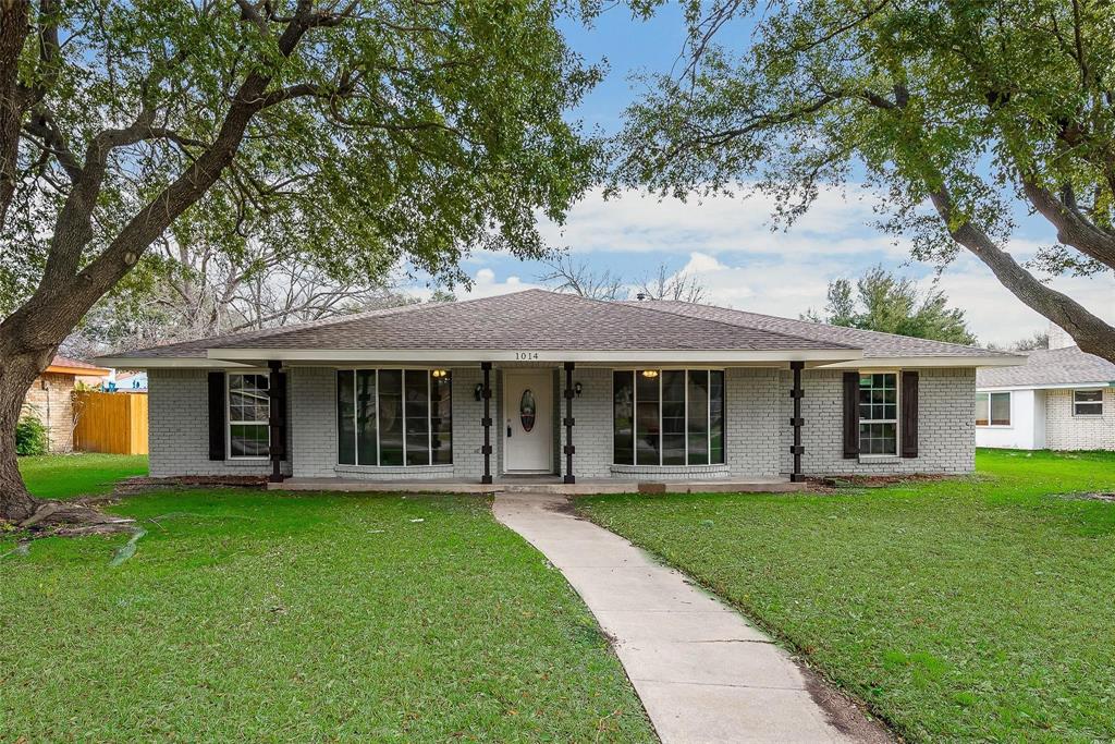 Pleasant Lake Estates - Residential