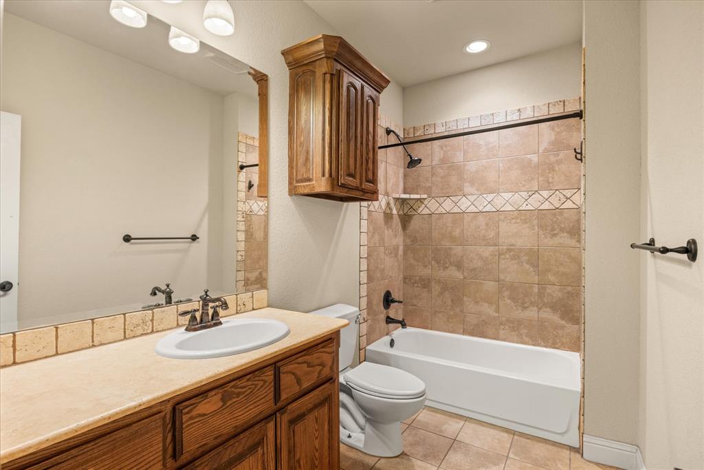 Pecan Plantation - Residential