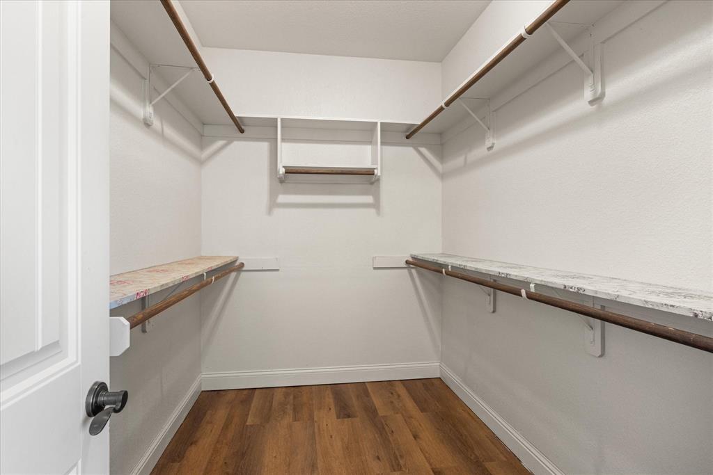 Pecan Plantation - Residential