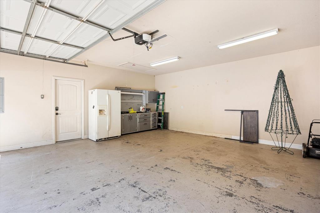 Pecan Plantation - Residential