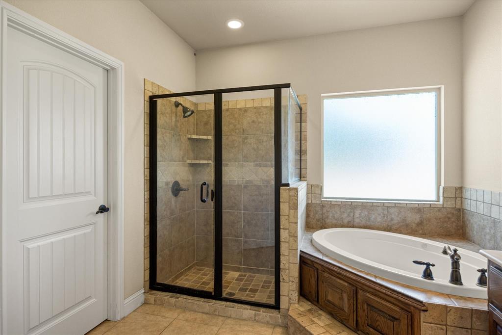 Pecan Plantation - Residential