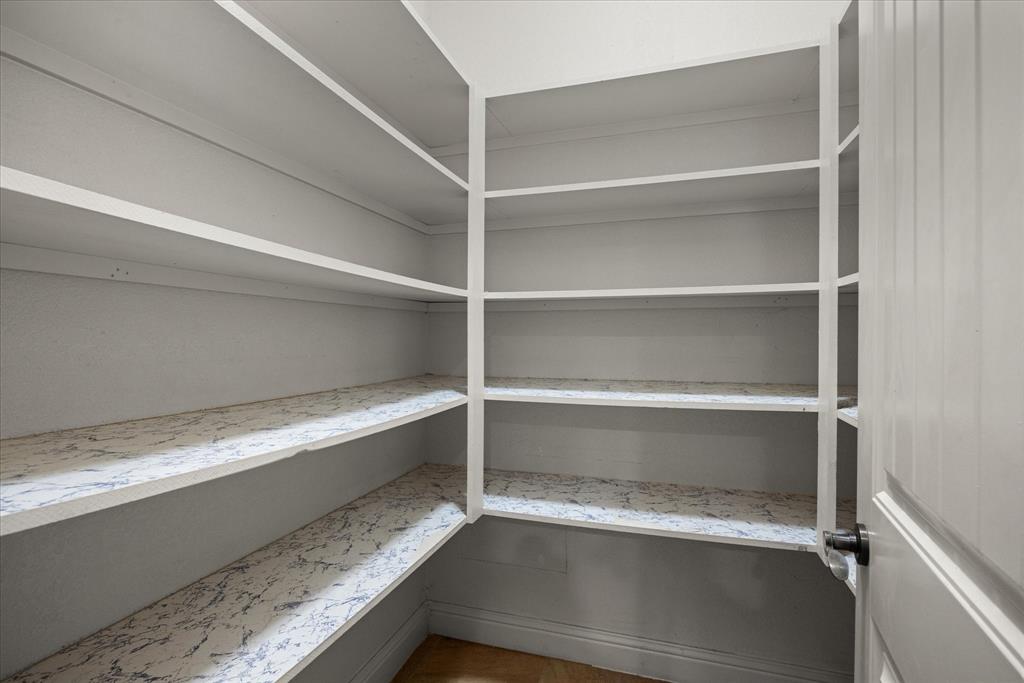 Pecan Plantation - Residential