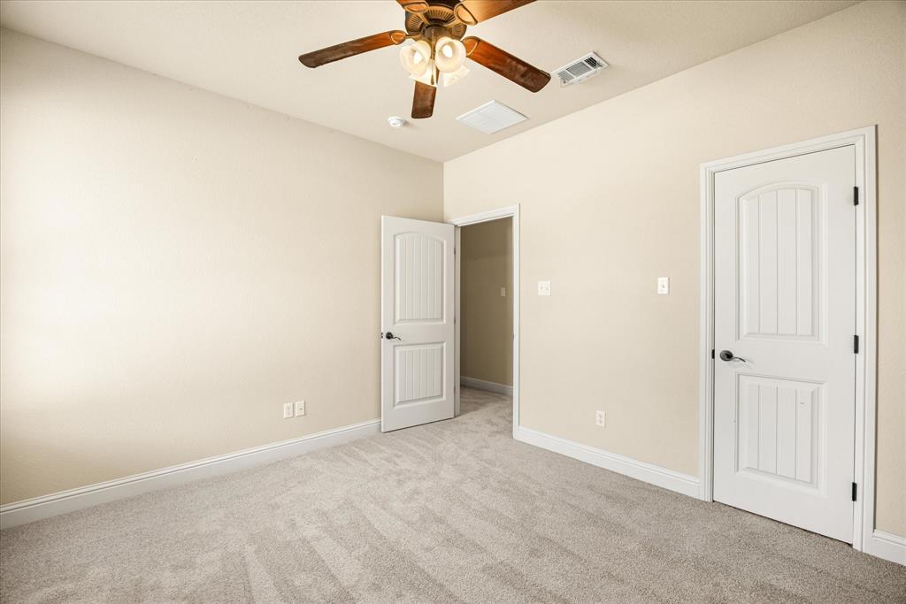 Pecan Plantation - Residential