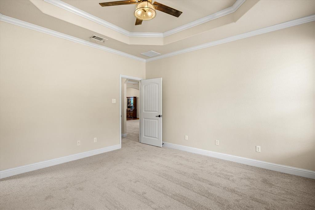 Pecan Plantation - Residential