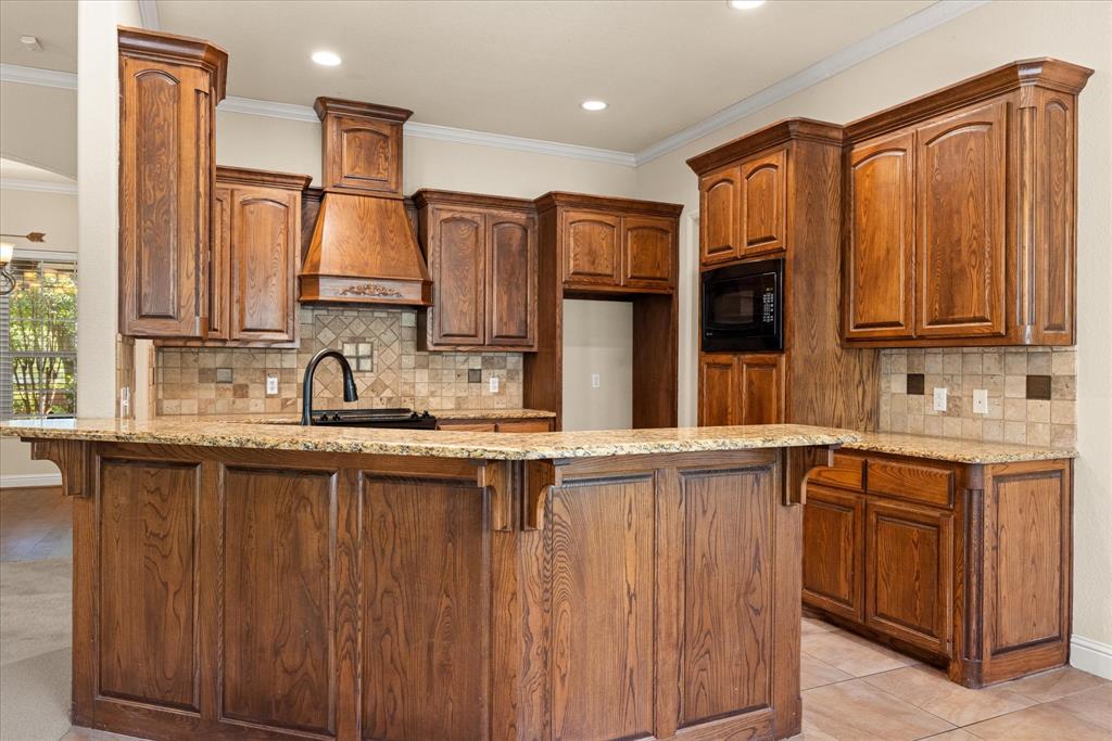 Pecan Plantation - Residential