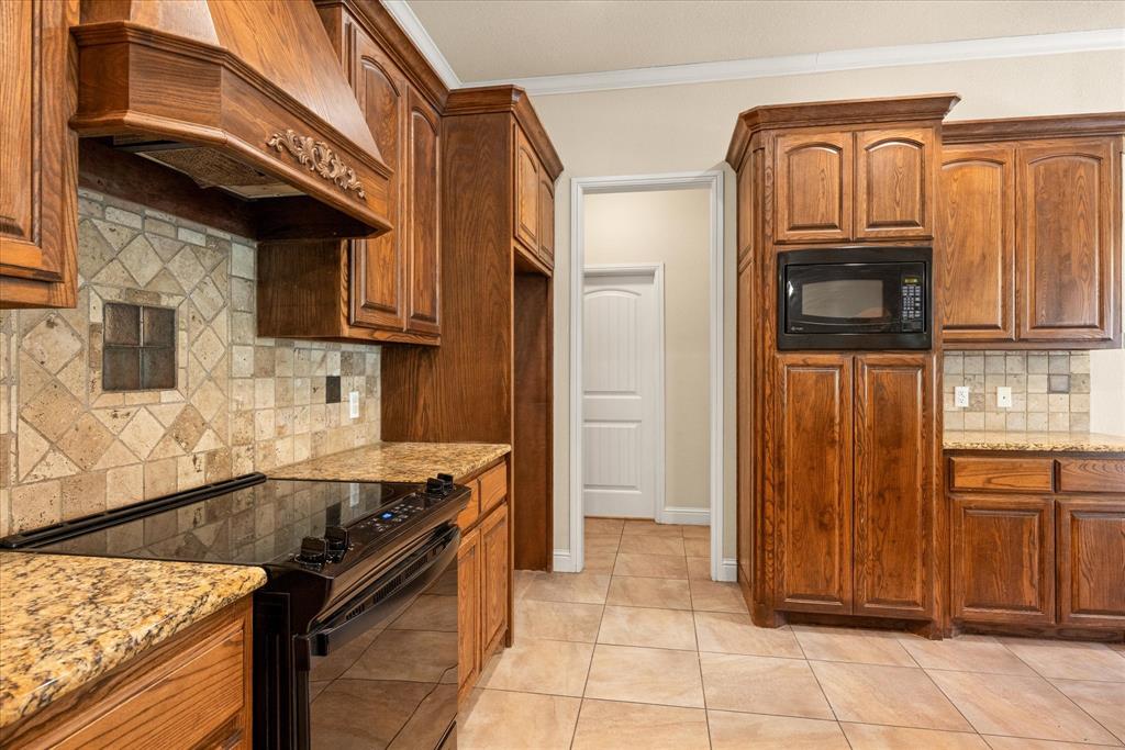 Pecan Plantation - Residential