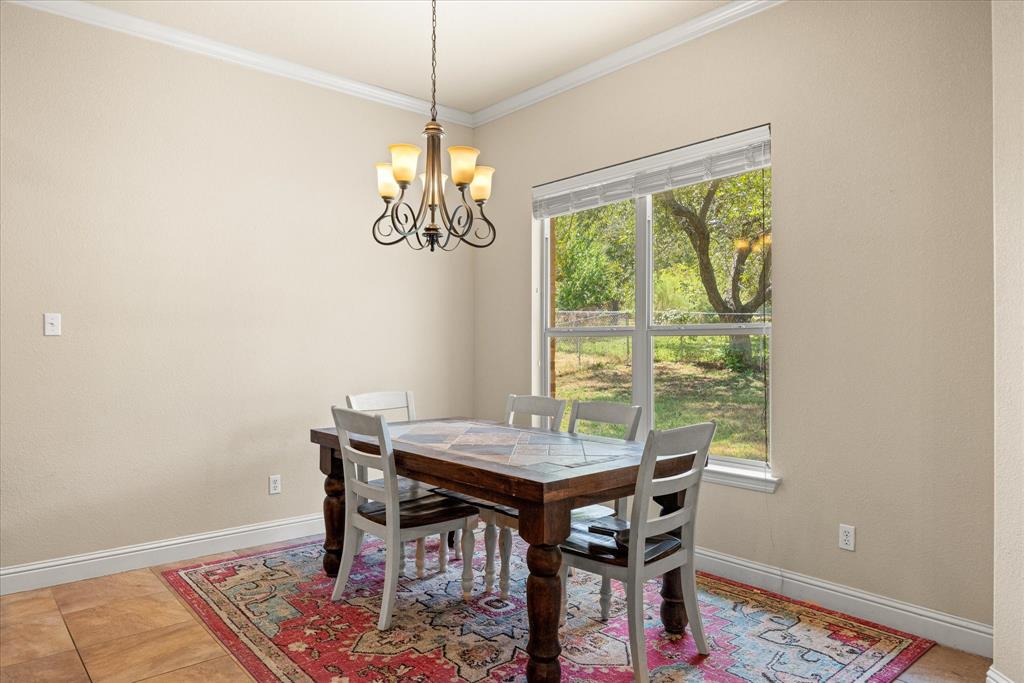 Pecan Plantation - Residential