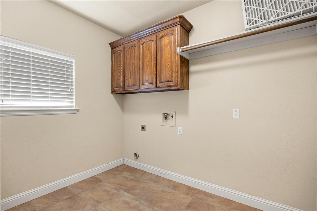 Pecan Plantation - Residential