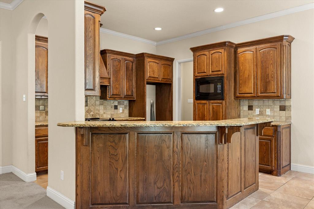 Pecan Plantation - Residential