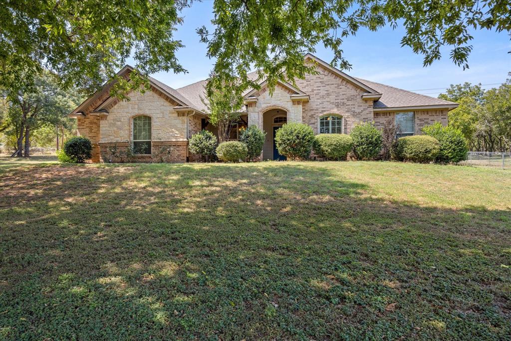 7707 Ravenswood Road