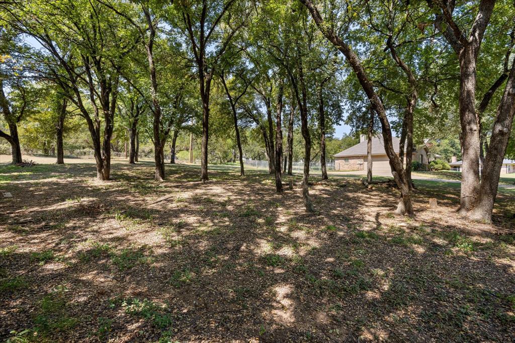 Pecan Plantation - Residential