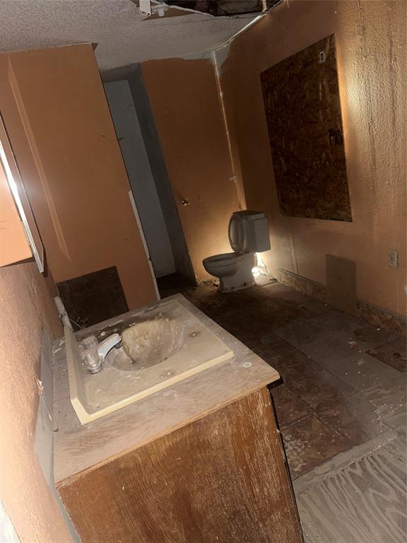 Clow 2 Farm - Residential