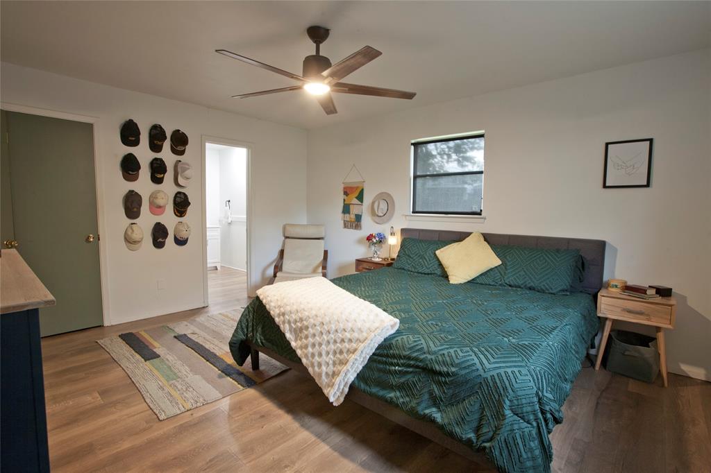Brookhaven Estates Add - Residential