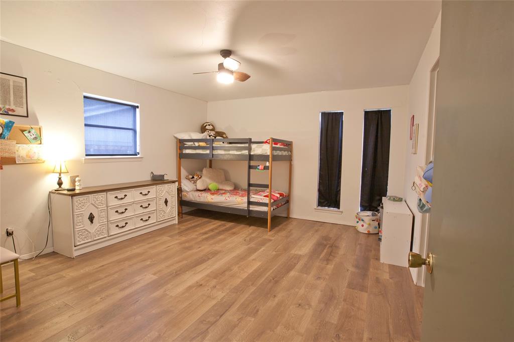 Brookhaven Estates Add - Residential