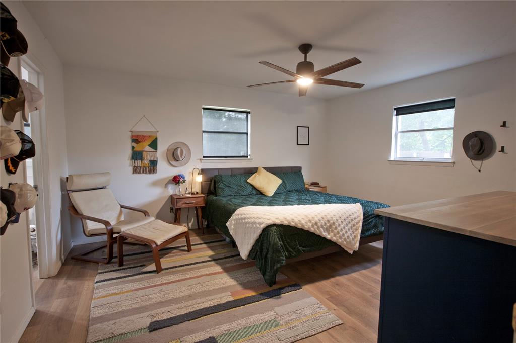 Brookhaven Estates Add - Residential