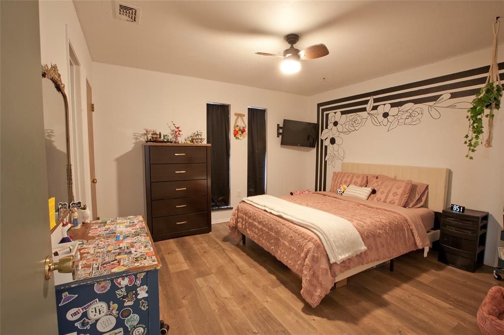 Brookhaven Estates Add - Residential