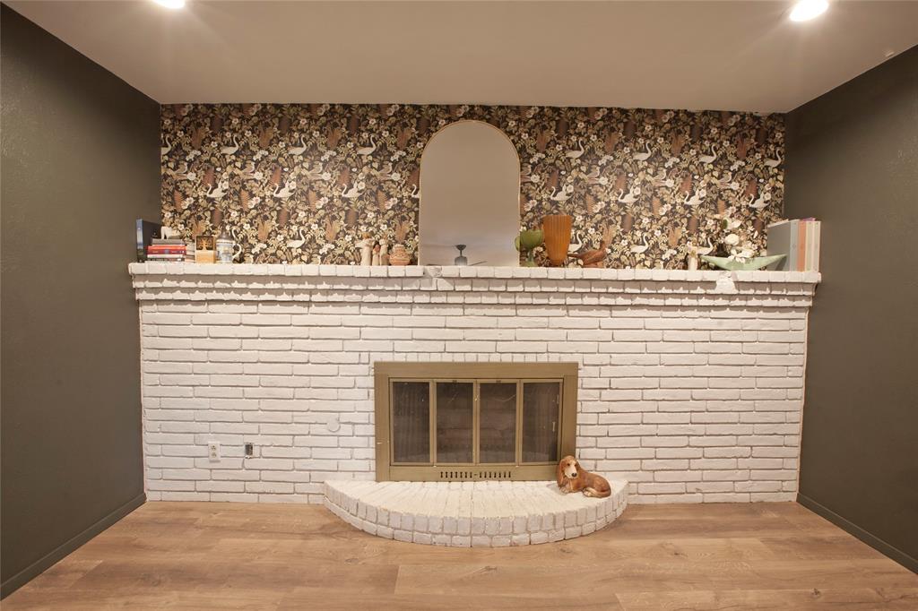 Brookhaven Estates Add - Residential