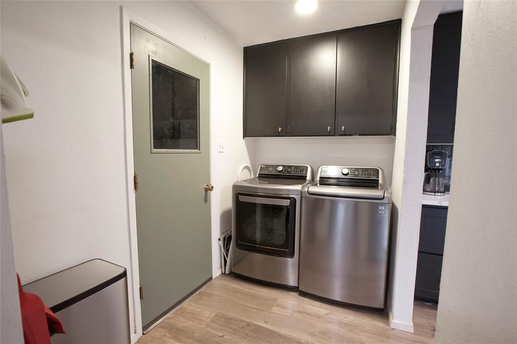 Brookhaven Estates Add - Residential